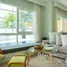 3 Schlafzimmer Villa zu vermieten in Wichit, Phuket, Wichit, Phuket Town, Phuket, Thailand