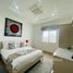 2 Schlafzimmer Reihenhaus zu vermieten im Mali Signature, Thap Tai, Hua Hin, Prachuap Khiri Khan, Thailand