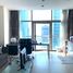 Studio Appartement zu verkaufen im Liberty House, Park Towers