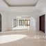 5 chambre Villa à vendre à Garden Homes Frond E., Palm Jumeirah