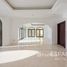 5 Bedroom Villa for sale at Garden Homes Frond E, Palm Jumeirah