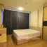 1 Bedroom Condo for rent at Niche Mono Ratchavipha, Wong Sawang