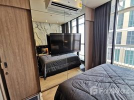 1 Bedroom Condo for rent in Khlong Tan, Bangkok Park Origin Phrom Phong