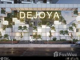 2 Bedroom Condo for sale at De Joya, New Capital Compounds, New Capital City, Cairo, Egypt