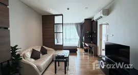 Unités disponibles à Ivy Thonglor