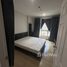 1 спален Кондо в аренду в Life At Sathorn 10, Si Lom