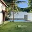 4 Bedroom Villa for rent in Rio Grande do Norte, Tibau Do Sul, Tibau Do Sul, Rio Grande do Norte