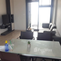 2 Bedroom Apartment for rent at The Base Central Pattaya, Nong Prue