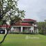 3 Bedroom Villa for sale at Palm Beach Condominium, Cha-Am, Cha-Am, Phetchaburi