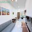 1 Habitación Casa en alquiler en An Hai Dong, Da Nang, An Hai Dong, Son Tra, Da Nang, Vietnam