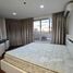 3 Bedroom Condo for rent at River Heaven, Bang Kho Laem, Bang Kho Laem, Bangkok, Thailand