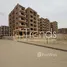 2 Bedroom Apartment for sale at Taj City, The 5th Settlement, New Cairo City