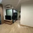 1 спален Квартира в аренду в G Haus Condo, Samrong Nuea