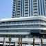 2 спален Квартира на продажу в Address Harbour Point, Dubai Creek Harbour (The Lagoons)