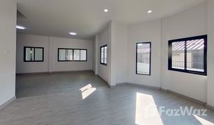 3 Bedrooms House for sale in Nong Chom, Chiang Mai Chok Varee Home
