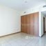 2 Bedroom Apartment for sale at Sulafa Tower, 