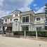 4 спален Дом в аренду в Golden Neo Sukhumvit Lasalle, Samrong Nuea, Mueang Samut Prakan, Самутпракан