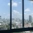 2 침실 Circle Sukhumvit 31에서 판매하는 아파트, Khlong Toei Nuea, Watthana