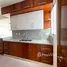 3 Schlafzimmer Penthouse zu verkaufen im Santiago De Los Caballeros, Santiago De Los Caballeros