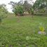 Земельный участок for sale in Перу, Cajaruro, Utcubamba, Amazonas, Перу