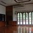 4 ຫ້ອງນອນ ຕຶກແຖວ for sale in ລາວ, ສີສັດຕະນາກ, ວຽງຈັນ, ລາວ