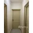 2 Bedroom Apartment for sale at El Rehab Extension, Al Rehab, New Cairo City