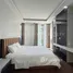 5 Habitación Casa en alquiler en Hoa Cuong Bac, Da Nang, Hoa Cuong Bac, Hai Chau, Da Nang