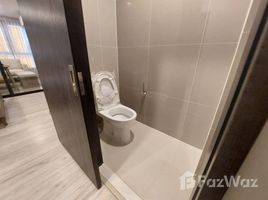 1 Bedroom Apartment for rent at XT Huaikhwang, Din Daeng, Din Daeng