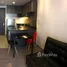 1 chambre Appartement à louer à , Khlong Ton Sai