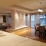 3 Bedroom Penthouse for rent at Tonson Court (Leasehold), Lumphini, Pathum Wan