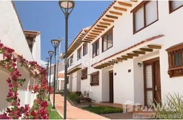 3 bedroom House for sale at in Boyaca, Colombia