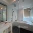 2 Bedroom Condo for rent at GM Serviced Apartment, Khlong Toei, Khlong Toei, Bangkok