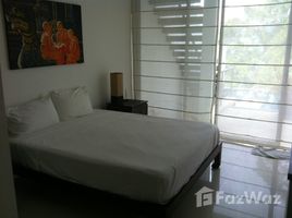 3 Bedroom Villa for rent at Atika Villas, Patong, Kathu, Phuket