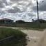  Grundstück zu verkaufen in Nova Vicosa, Bahia, Nova Vicosa, Nova Vicosa, Bahia