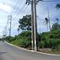  Land for sale in Phuket Town, Phuket, Chalong, Phuket Town