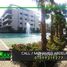 2 Bedroom Apartment for sale at Lake View Residence, The 5th Settlement, New Cairo City