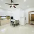1 Schlafzimmer Haus zu vermieten in An Hai Bac, Da Nang, An Hai Bac