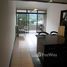 2 Bedroom Apartment for sale at Condominium For Sale in Santa Ana, Santa Ana