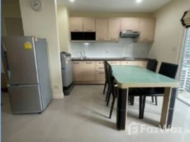 2 Bedroom Condo for rent at Metro Park Sathorn Phase 2/1, Bang Wa, Phasi Charoen, Bangkok, Thailand