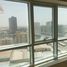 3 Bedroom Apartment for sale at Tower A1, Ajman Pearl Towers, Ajman Downtown, Ajman