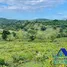 Terrain à vendre à Imbert, Puerto Plata, Imbert