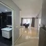 3 Bedroom Condo for sale at Raintree Villa, Khlong Tan Nuea