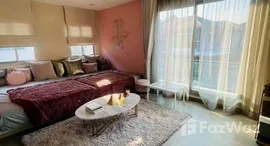 ยูนิตที่เหลืออยู่ในโครงการ เดอะ ปาล์ม กรุงเทพกรีฑา-วงแหวน