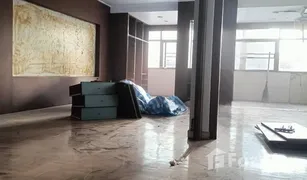 4 Bedrooms House for sale in Khlong Toei, Bangkok 