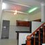 2 chambre Maison for sale in Binh Tan, Ho Chi Minh City, Binh Hung Hoa B, Binh Tan