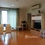 2 Bedroom Condo for rent at Life at Ratchada - Suthisan, Sam Sen Nok