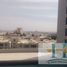 2 Bedroom Apartment for sale at City Tower, Al Naemiyah