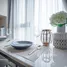 Studio Apartment for rent at Life One Wireless, Lumphini