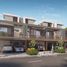 3 Bedroom Townhouse for sale at Camelia, Layan Community, Dubai Land, Dubai, United Arab Emirates