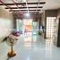 3 Bedroom House for sale in Sai Noi, Sai Noi, Sai Noi